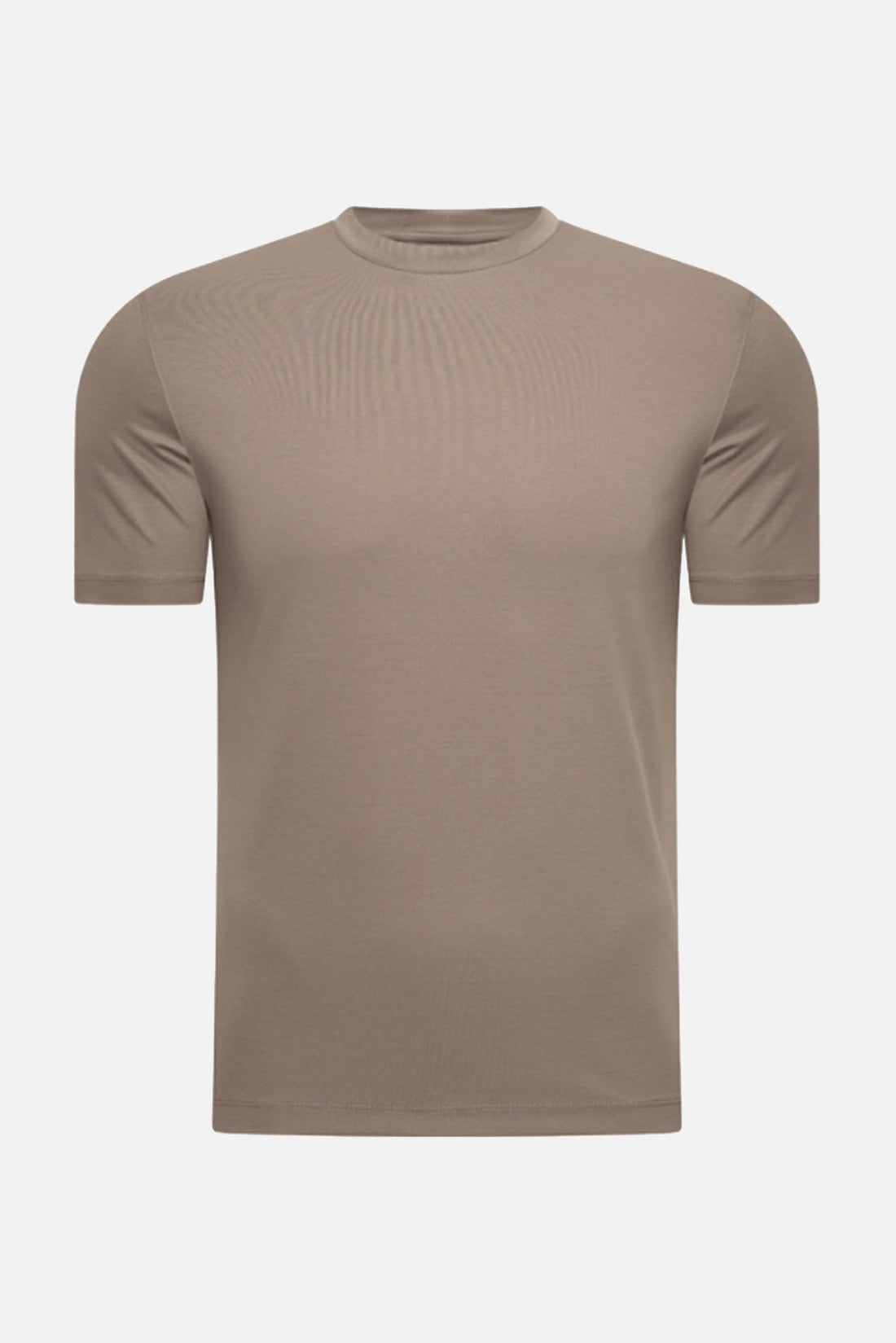EZFIT Urban T-shirt – Falcon Shiny