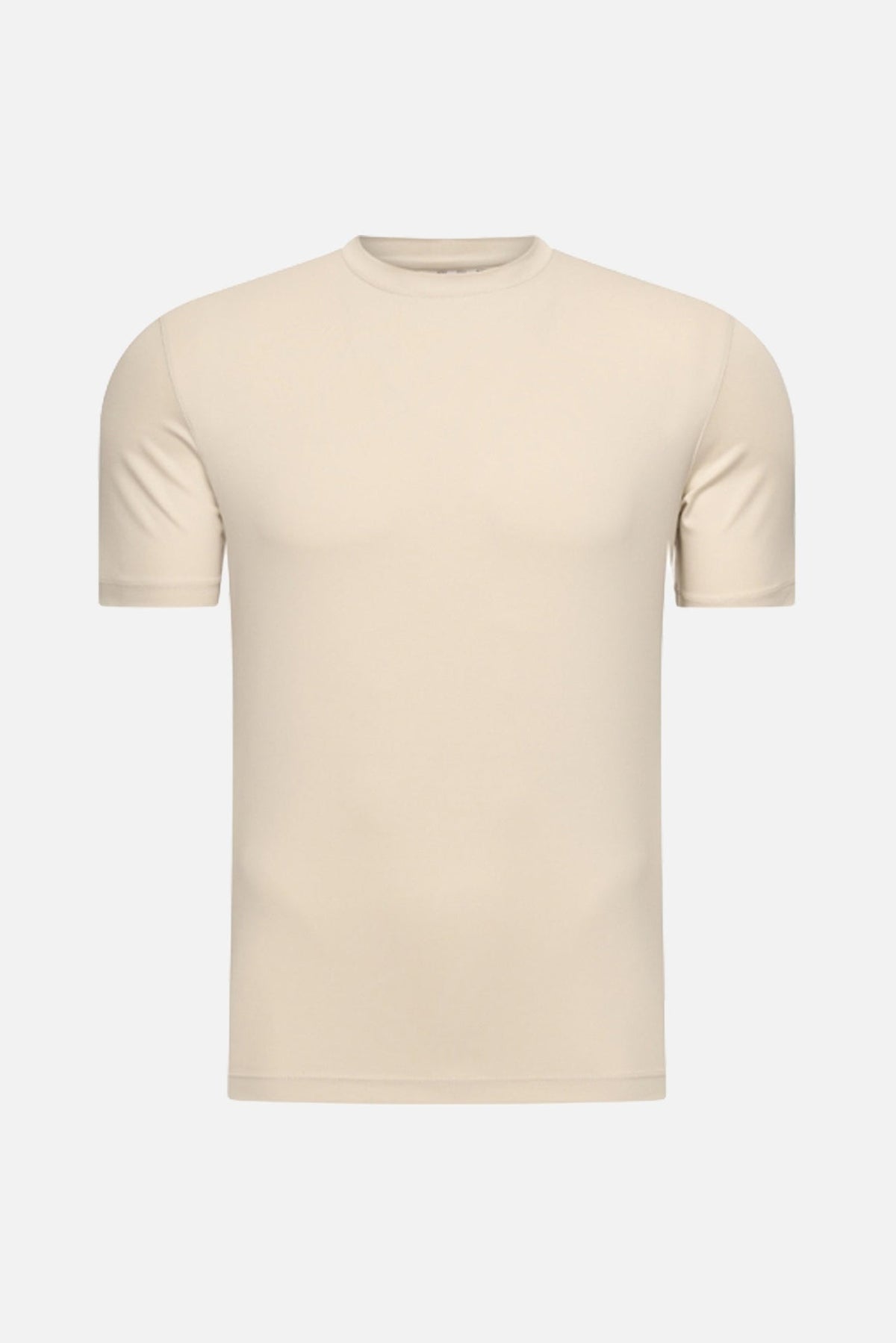 EZFIT Urban T-shirt – Kith Shiny