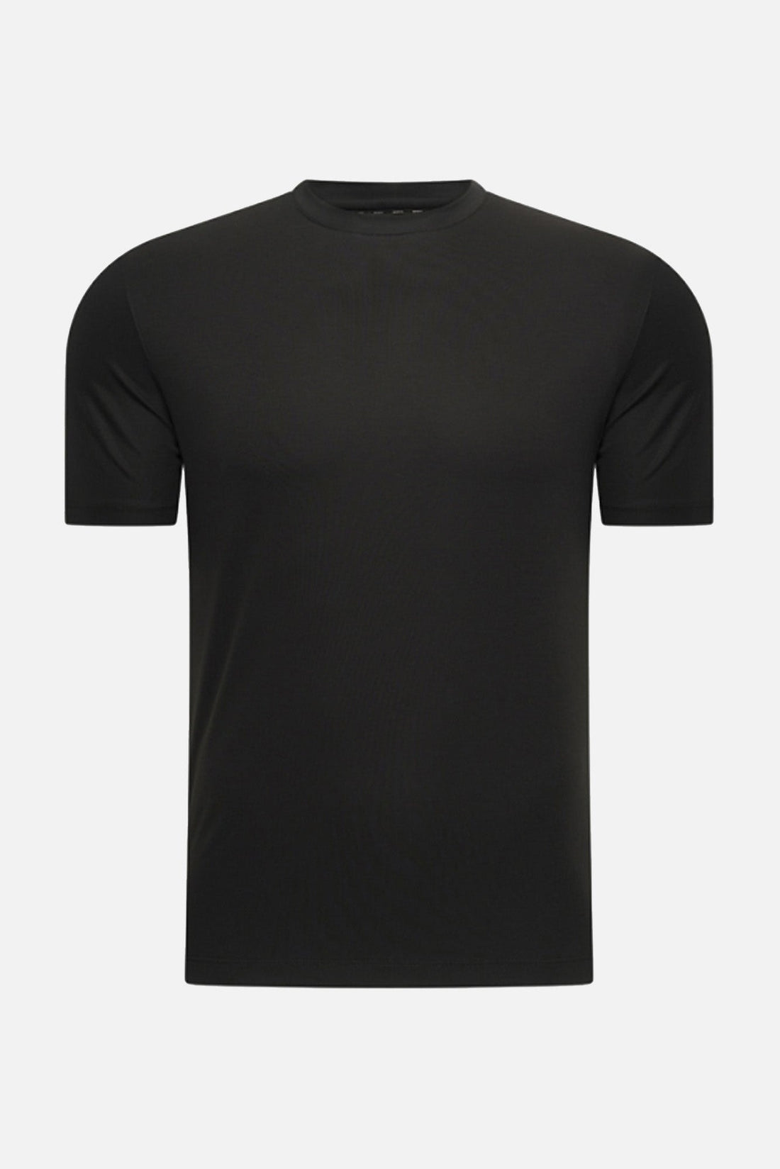 EZFIT Urban T-shirt – Svart Shiny