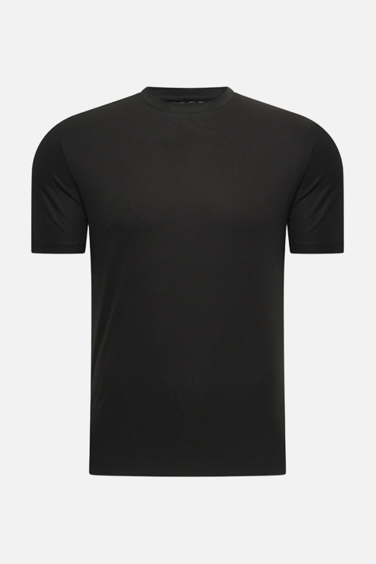 EZFIT Urban T-shirt – Svart Shiny