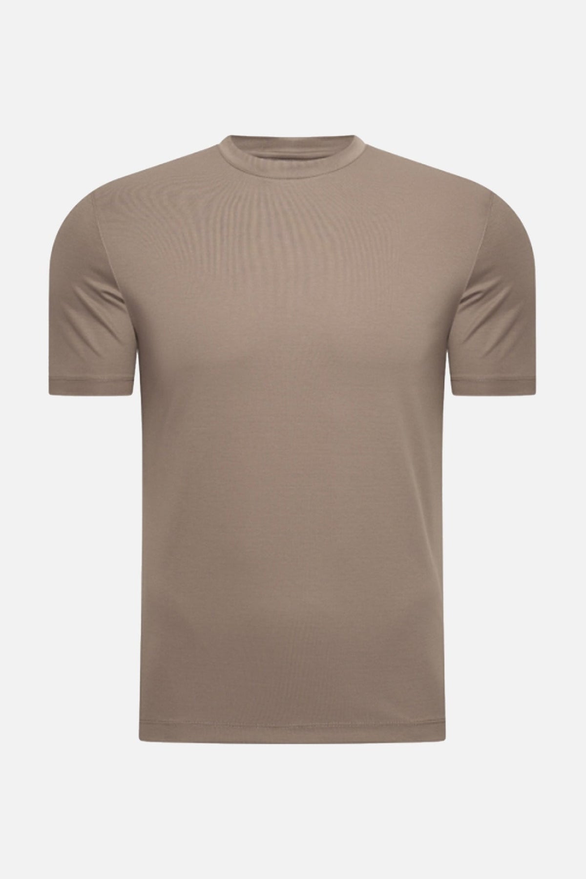 EZFIT Urban T-shirt – Falcon Shiny