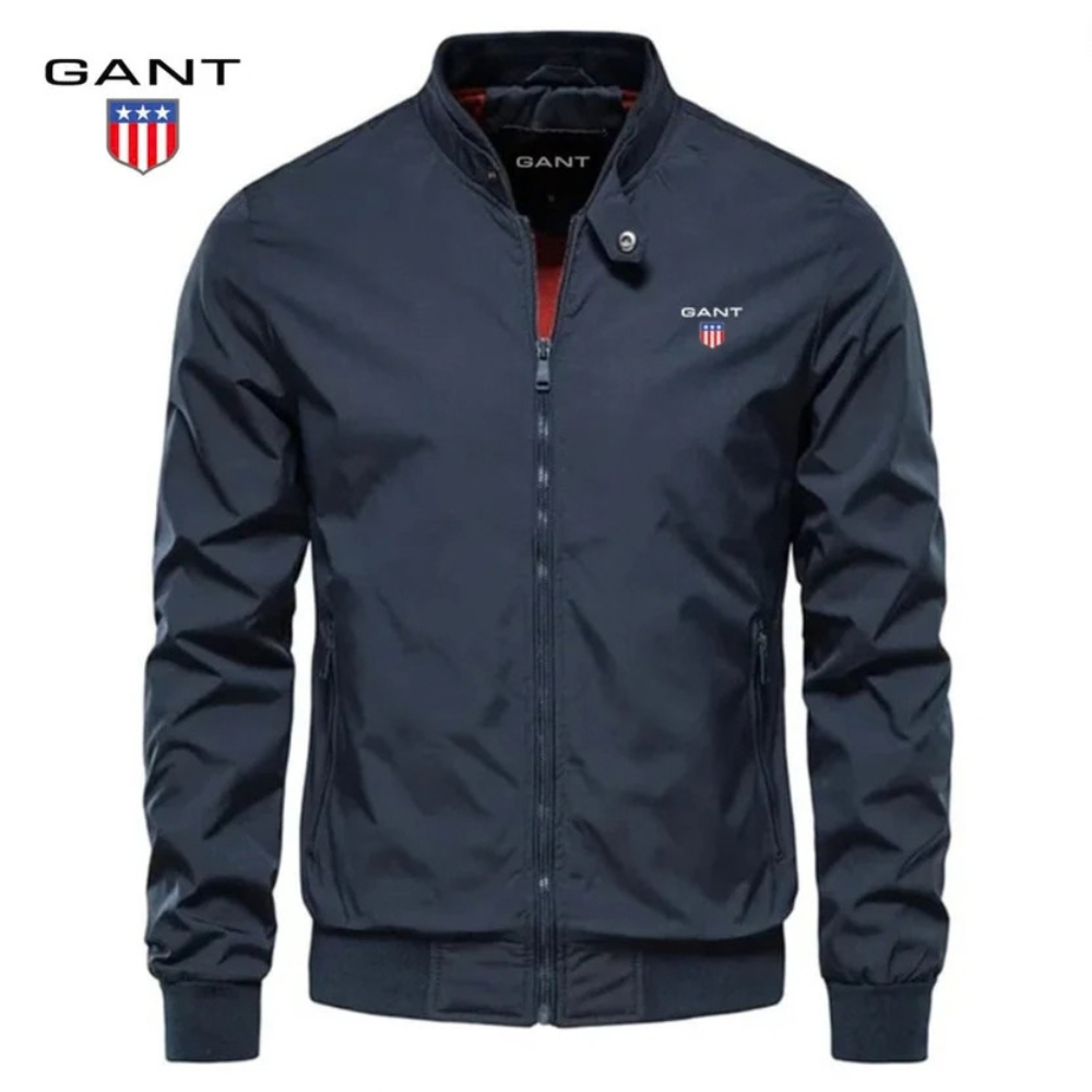 Heritage Bomber Jacka