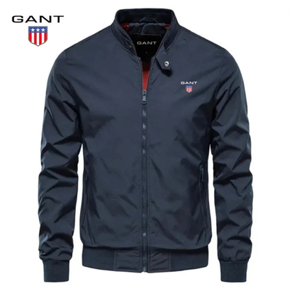Heritage Bomber Jacka