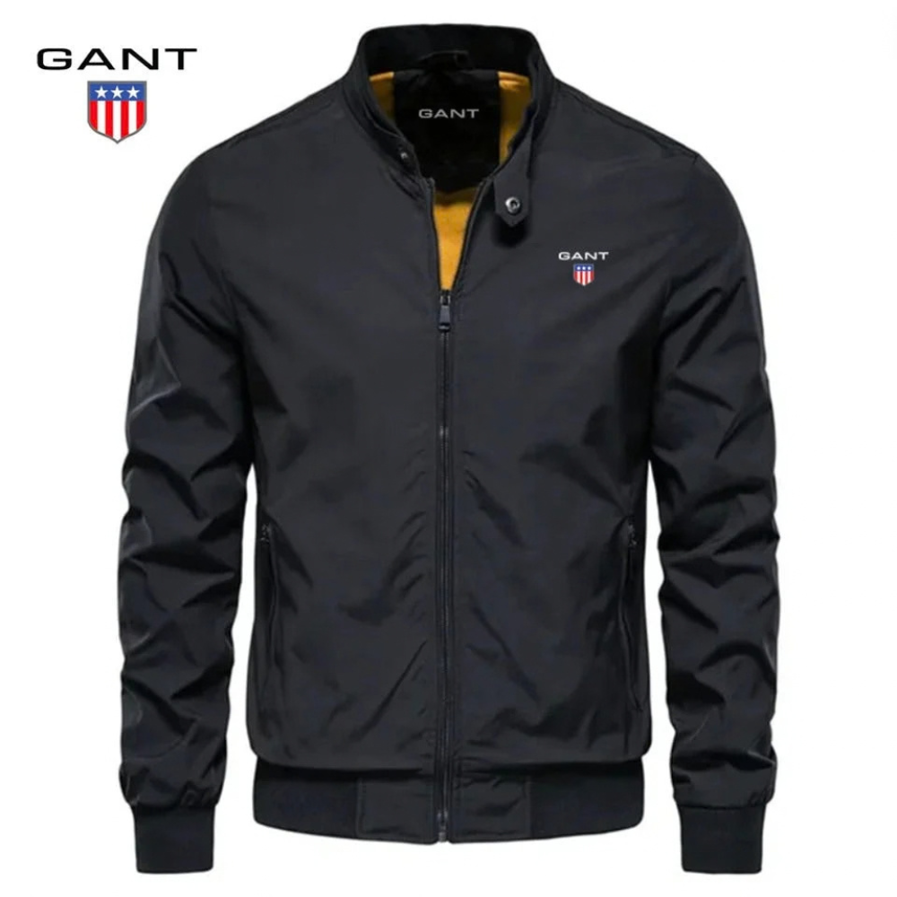 Heritage Bomber Jacka