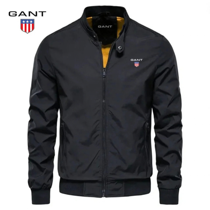 Heritage Bomber Jacka