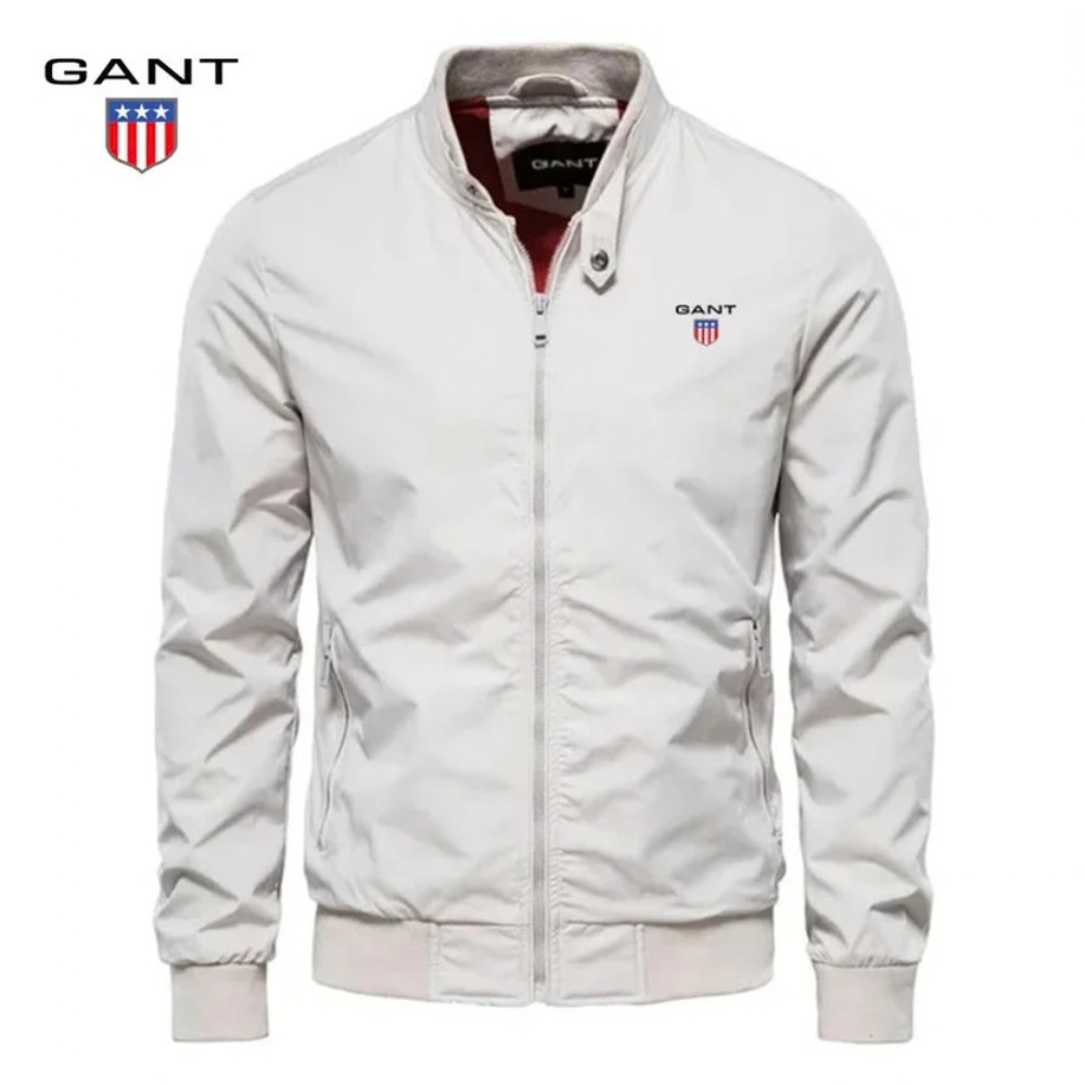 Heritage Bomber Jacka