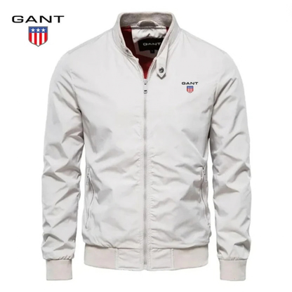 Heritage Bomber Jacka